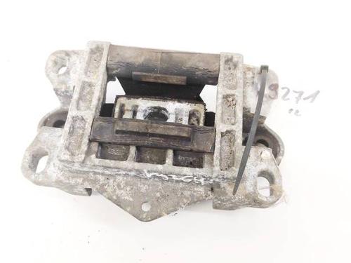 Used Engine mount Engine mount FORD MONDEO III (B5Y) 2.0 TDCi (130 hp) 32962592 32962592