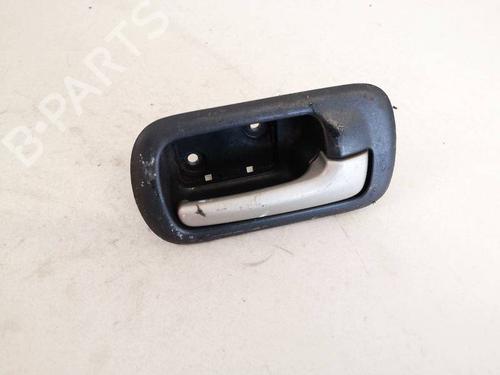 Used Rear right interior door handle Rear right interior door handle 35300387 35300387