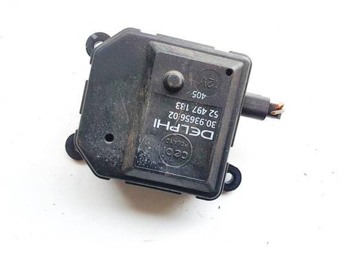 Used Electronic module Electronic module 37626350 37626350