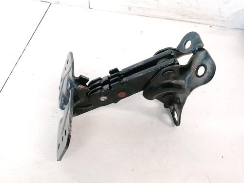 andre-mazda-2-dy-2003-2004-2005-2006-2007-32877638 main image