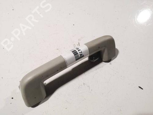 Interior roof handle FORD FOCUS II (DA_, HCP, DP) 1.6 TDCi | BP35006500I35 - Image 3