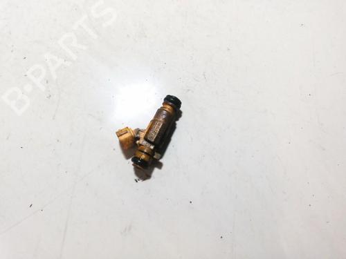 Injector CITROËN C3 II (SC_) 1.4 | BP35852567M100 - Image 2