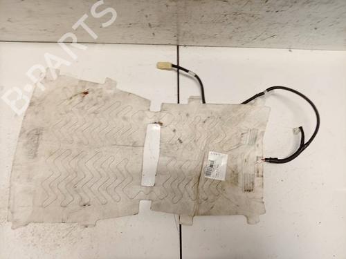 Electronic module TOYOTA AURIS (_E15_) 1.4 D-4D (NDE150_, NDE150R) | BP34868166M83 - Image 1