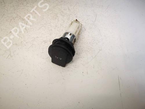 Used Electronic module Electronic module 36827595 36827595