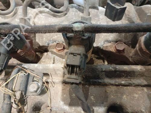 Used Injector Injector HYUNDAI i30 (FD) 1.6 CRDi (90 hp) 36102191 36102191