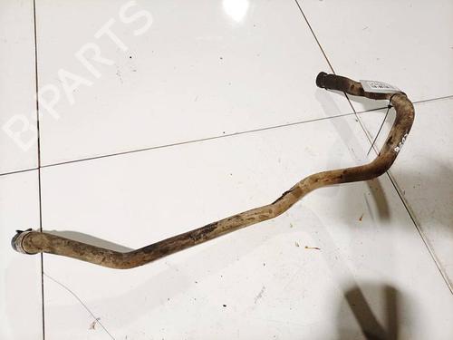 Used Pipe Pipe CITROËN C4 Grand Picasso I (UA_) 1.6 HDi (109 hp) 33489766 33489766