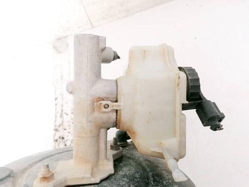 Used Brake master cylinder Brake master cylinder 35373204 35373204