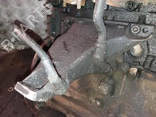 support-audi-a4-b5-8d2-1994-1995-1996-1997-1998-1999-2000-2001-33495439 main image