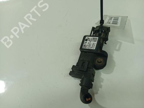 Electronic module OPEL ASTRA H (A04) 1.7 CDTI (L48) | BP32535379M83