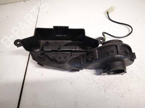 Used Electronic module Electronic module 35150705 35150705