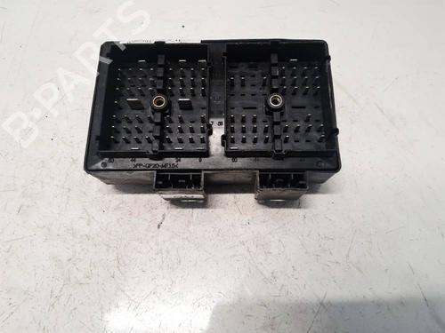 Fuse box CHEVROLET CAPTIVA (C100, C140) 3.2 4WD | BP32966218E1 - Image 2