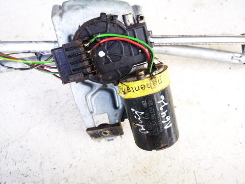 Used Front wiper motor Front wiper motor AUDI 100 C4 Avant (4A5) 2.5 TDI (115 hp) 35578894 35578894