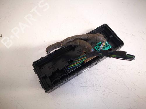 Electronic module OPEL ASTRA J (P10) 1.7 CDTI (68) | BP34983106M83 - Image 3