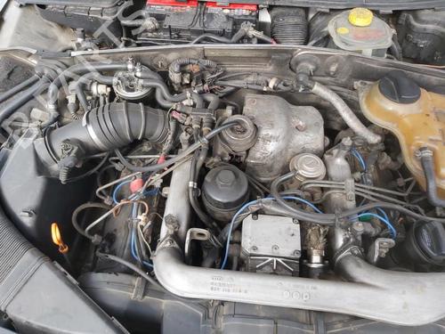 Switch AUDI A4 B5 (8D2) 2.5 TDI | BP33063858I30 - Image 4