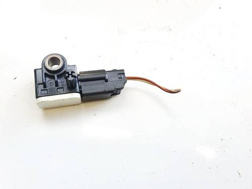 Electronic module FORD KUGA I 2.0 TDCi | BP32571095M83 