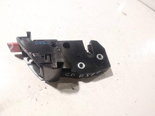 Electronic module VW PASSAT B6 (3C2) 1.9 TDI | BP38716096M83 - Image 2