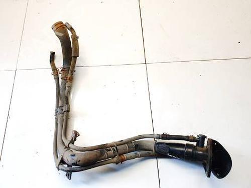 Used Pipe Pipe 34946091 34946091