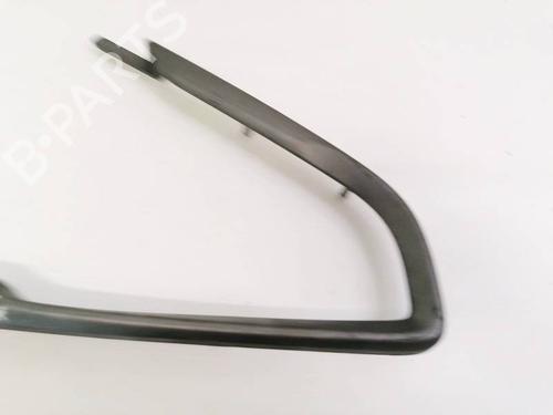 Other VOLVO V40 Hatchback (525) D2 | BP35363361O1 - Image 2
