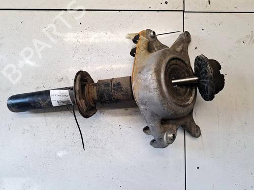 Used Left front shock absorber Left front shock absorber AUDI A4 B8 (8K2) 2.0 TDI (143 hp) 35050316 35050316
