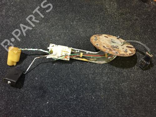 Used Electronic module Electronic module KIA JOICE (MTE1P) 2.0 (139 hp) 35660545 35660545
