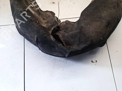 Hjulbue AUDI A4 B6 (8E2) 1.9 TDI | BP36685434C56 - Image 4