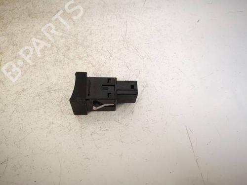 Switch AUDI Q3 (8UB, 8UG) 1.4 TFSi Flex | BP38452507I30 - Image 2