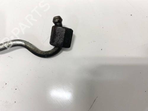 Pipe BMW 3 (E90) 330 d | BP34999861M125 - Image 2