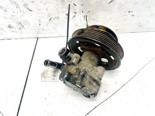 Steering pump VW PASSAT B5 Variant (3B5) 1.8 T | BP35576870M99 - Image 3