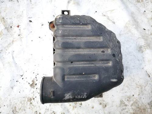 Used Air filter box Air filter box CHEVROLET CAPTIVA (C100, C140) 2.4 (136 hp) 35282643 35282643