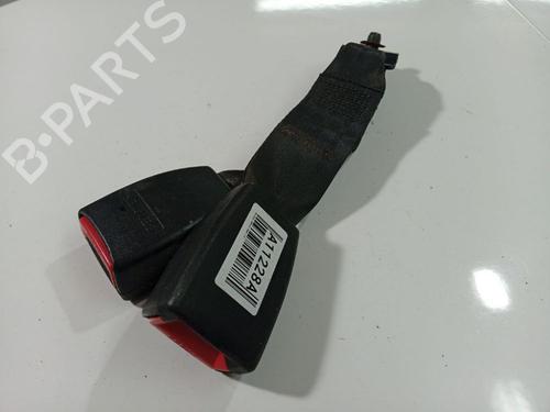 Used Other Other HYUNDAI SONATA IV (EF) 2.0 CRDi Dynamic (140 hp) 36685487 36685487