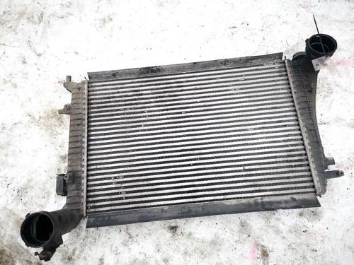 Used Intercooler Intercooler VW PASSAT B6 (3C2) 2.0 TDI (140 hp) 35313429 35313429