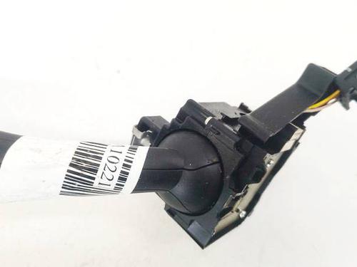 Warning switch VW GOLF V (1K1) 1.6 | BP35048508I22 - Image 2