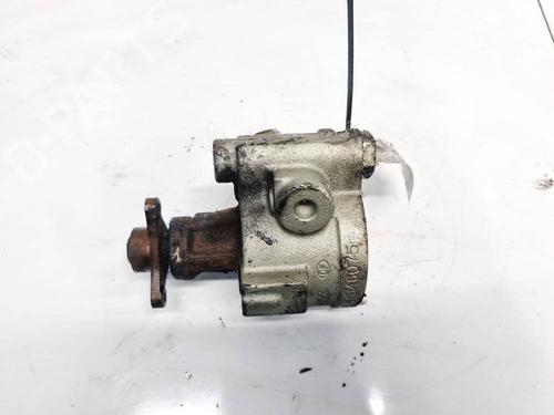 Used Steering pump Steering pump 35550762 35550762