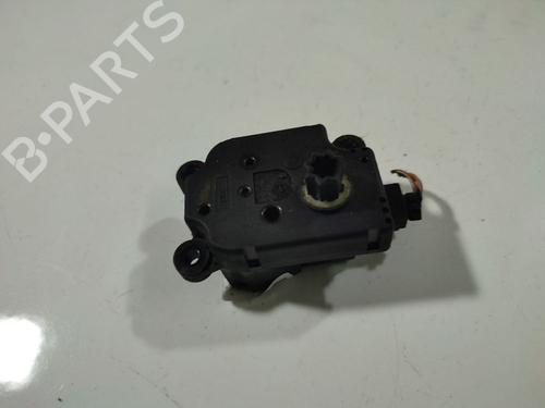 Módulo eletrónico FORD FOCUS III 1.6 TDCi (115 hp) 32550082