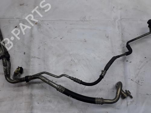 Used AC pipe AC pipe VOLVO C30 (533) 2.0 D (136 hp) 33512887 33512887