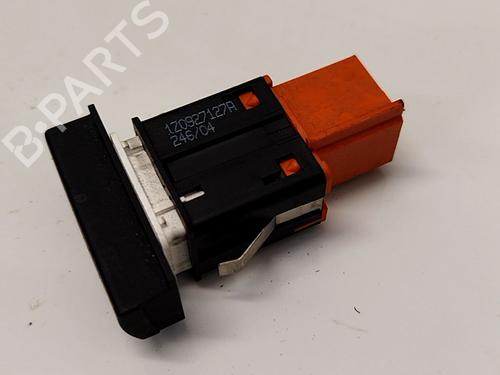 Switch AUDI A6 C5 (4B2, 4B4) 2.5 TDI | BP34741392I30 - Image 3