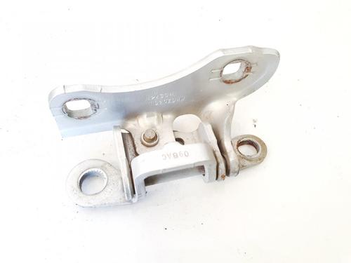 hingedoor-check-strap-chrysler-300c-lx-le-2004-32910756 main image