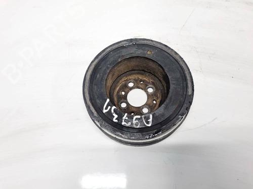 Used Pulley Pulley VW PASSAT B5 Variant (3B5) 1.9 TDI (90 hp) 34864565 34864565