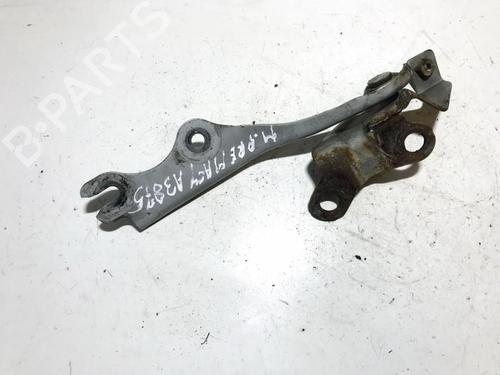 hingedoor-check-strap-mazda-premacy-cp-1999-2000-2001-2002-2003-2004-2005-35834146 main image