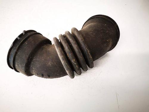 Used Pipe Pipe ROVER 200 II Hatchback (RF) 214 Si (103 hp) 36174188 36174188