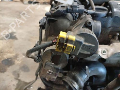 Used Throttle body Throttle body 36546971 36546971