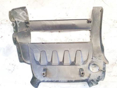 Upper protection CITROËN C5 III (RD_) 1.8 16V (RD6FXC) | BP35281067M93 - Image 3