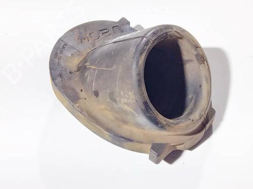 Used Other FORD MAVERICK 2.3 16V (150 hp) 32966948