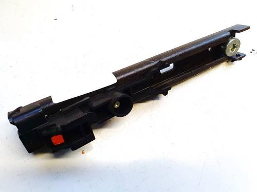 other-citroen-c3-picasso-sh_-2008-32620324 main image