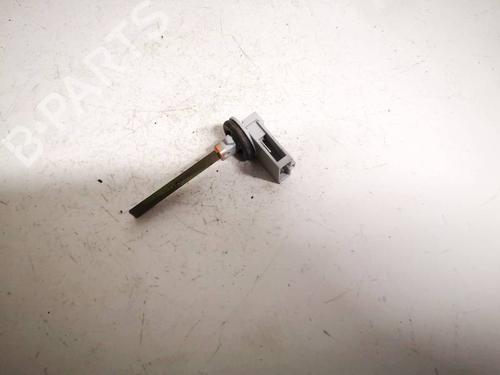 Used Electronic module Electronic module VW PASSAT B6 (3C2) 2.0 FSI (150 hp) 35153062 35153062