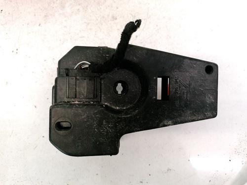 Used Lamp holder Lamp holder FORD GALAXY I (WGR) 1.9 TDI (115 hp) 35405581 35405581