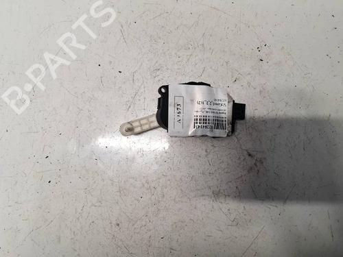 electronic-module-jaguar-xj-x351-2009-32601654 main image