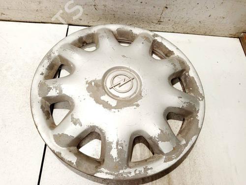 Hulkapsel Hulkapsel OPEL VECTRA B (J96) 1.6 i 16V (F19) (100 hp) 34888603 34888603