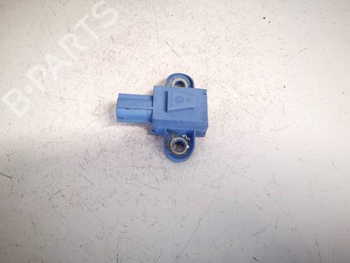 electronic-module-skoda-octavia-ii-1z3-2004-2005-2006-2007-2008-2009-2010-2011-2012-2013-32608977 main image