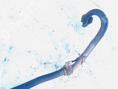 Anti roll bar SEAT LEON (1M1) 1.9 TDI | BP35542448M96 - Image 2